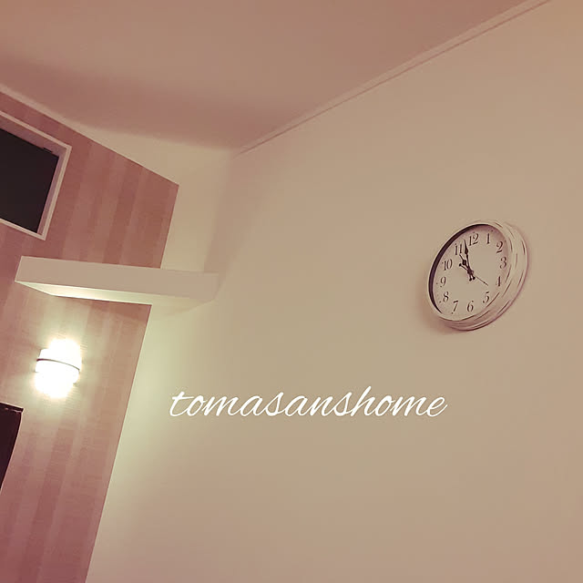 tomasanさんの実例写真