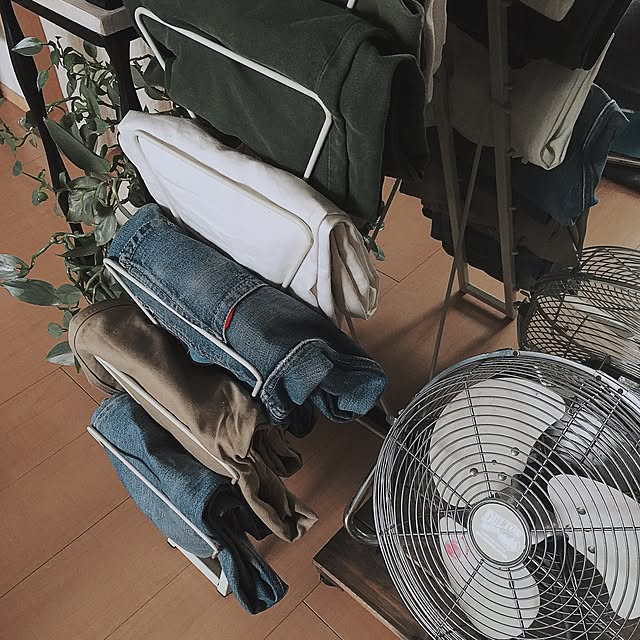 333さんの実例写真