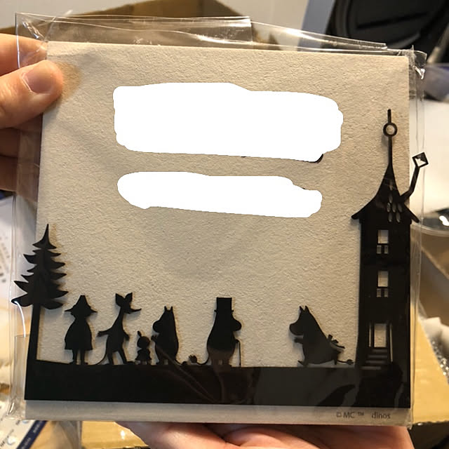 Ayaさんの実例写真