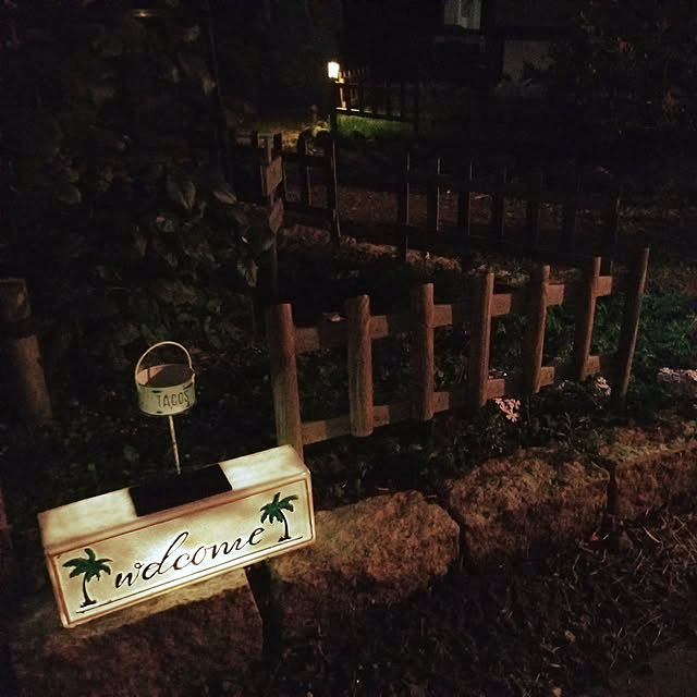 exileingkさんの実例写真
