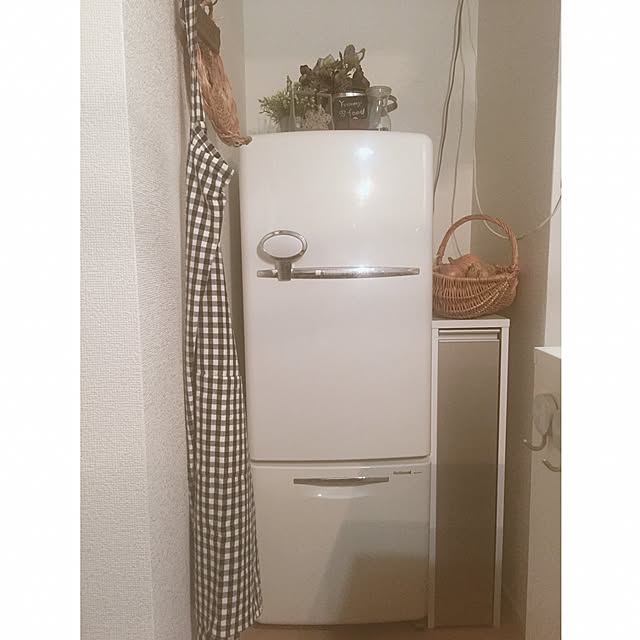 tsujiさんの実例写真