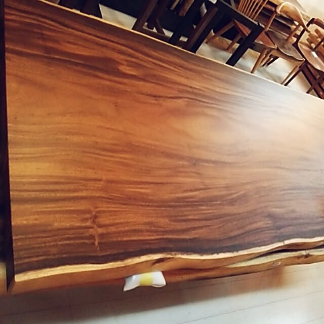 tomononさんの実例写真