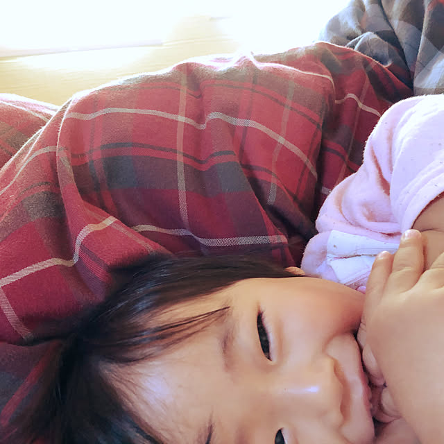 hinamamaさんの実例写真