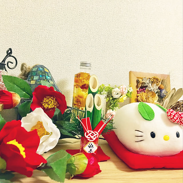 y---iさんの実例写真