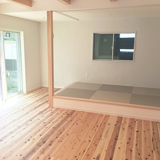 opapiさんの実例写真