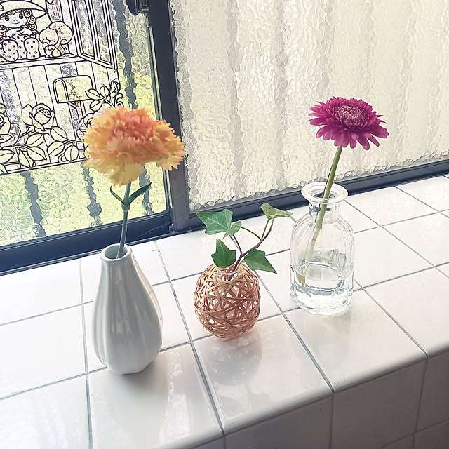 rhuさんの実例写真