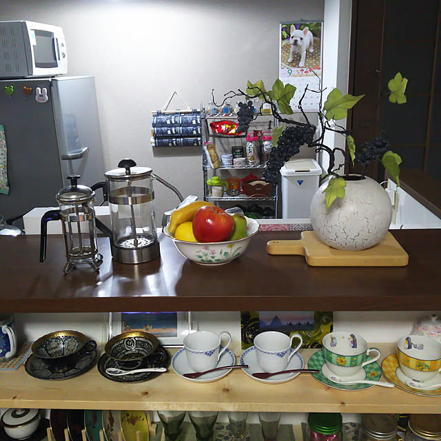 Hitomiさんの実例写真