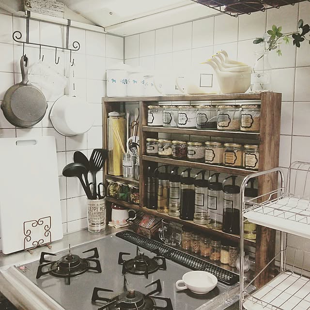 Yumiさんの実例写真