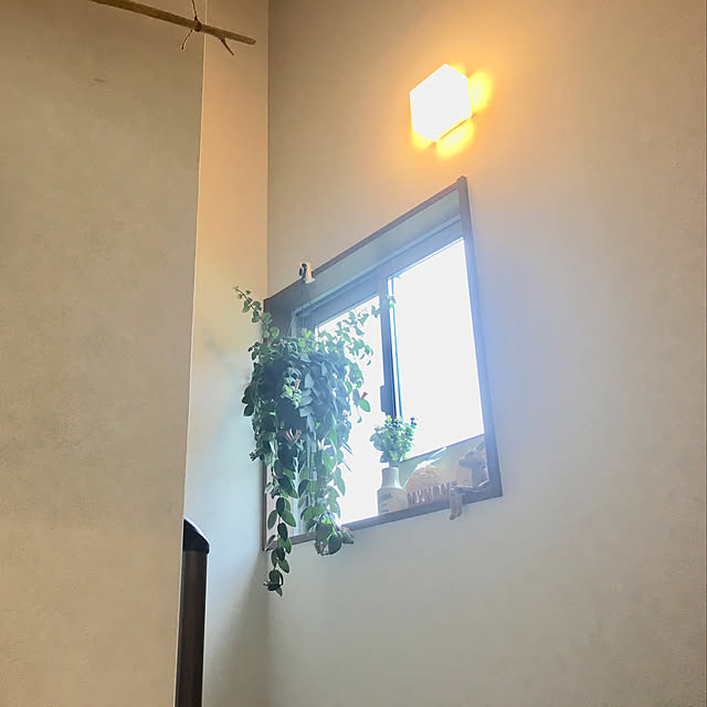 Melさんの実例写真