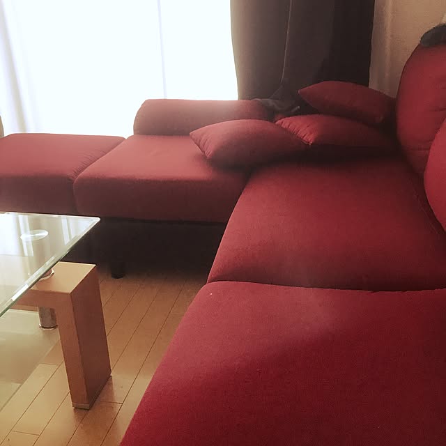 y.t.tさんの実例写真