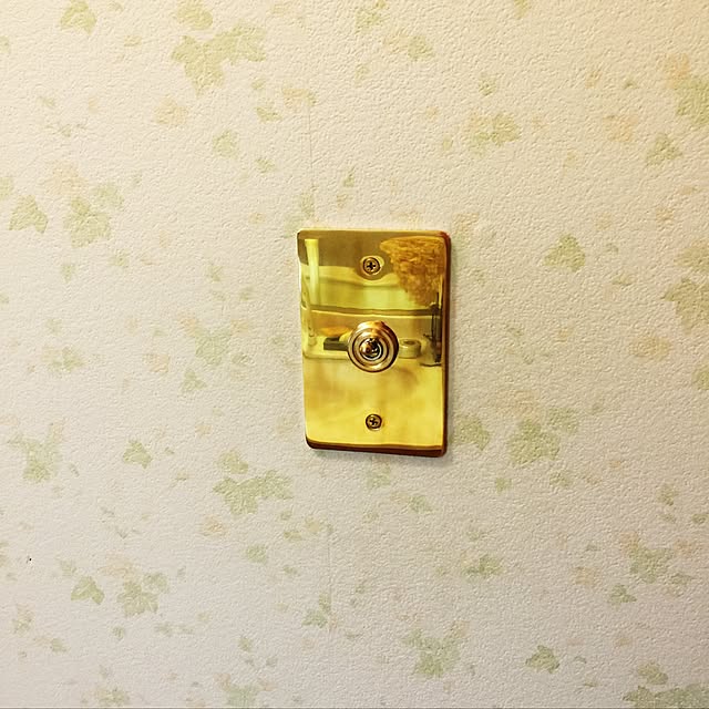 nene_907さんの実例写真