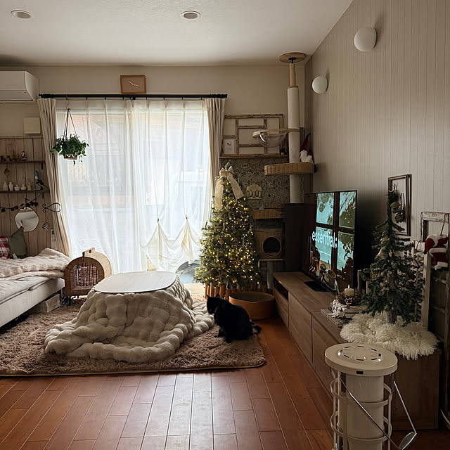 kokkomachaさんの実例写真