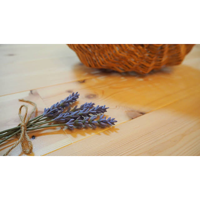 The_Natural_homeさんの実例写真