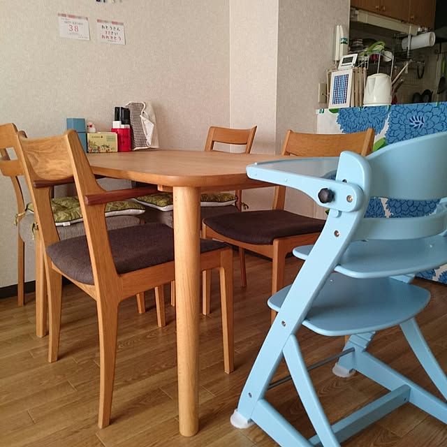 maki2014さんの実例写真