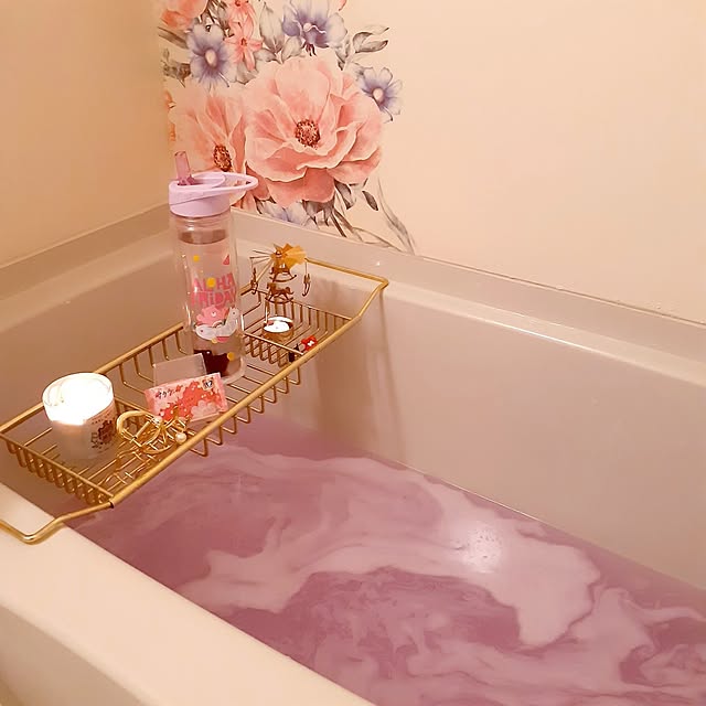 SweetFlow.さんの部屋