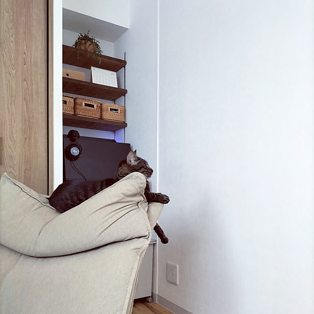 hihaさんの実例写真