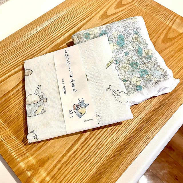 ponさんの部屋