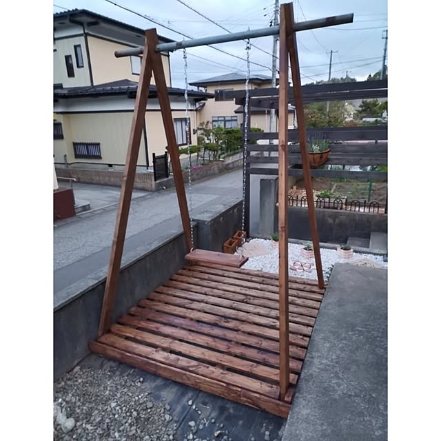 mmyrsさんの実例写真