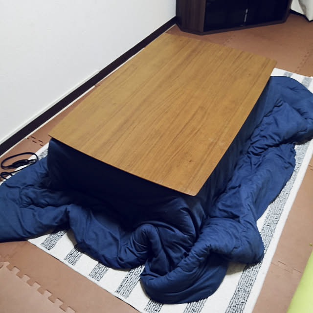liccaさんの実例写真
