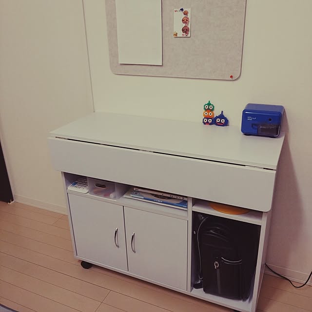 mn0116さんの部屋