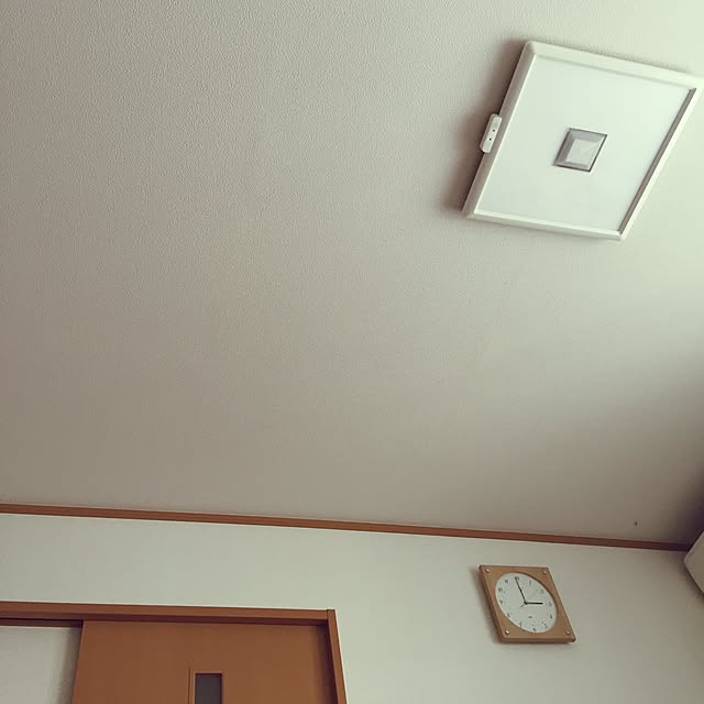 R2Kさんの実例写真
