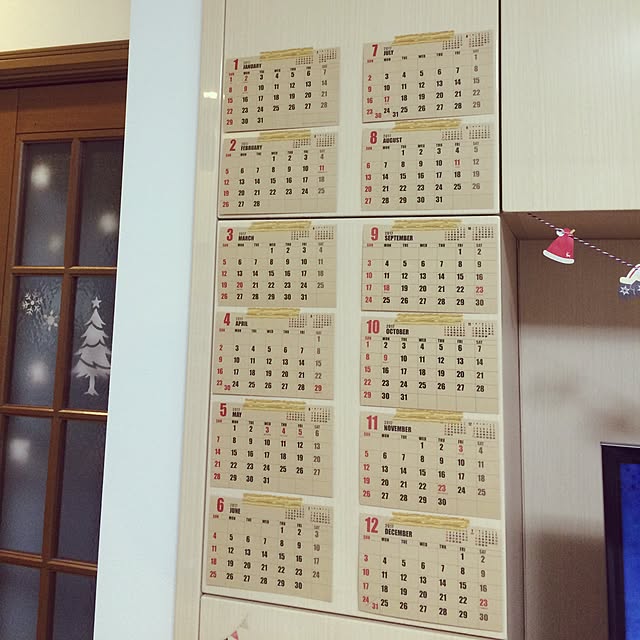 Tomokoさんの実例写真