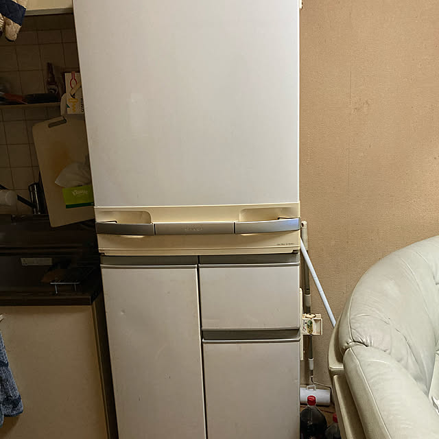 sfksfkさんの実例写真
