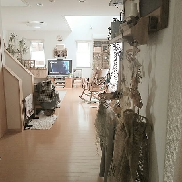 ayuminさんの実例写真