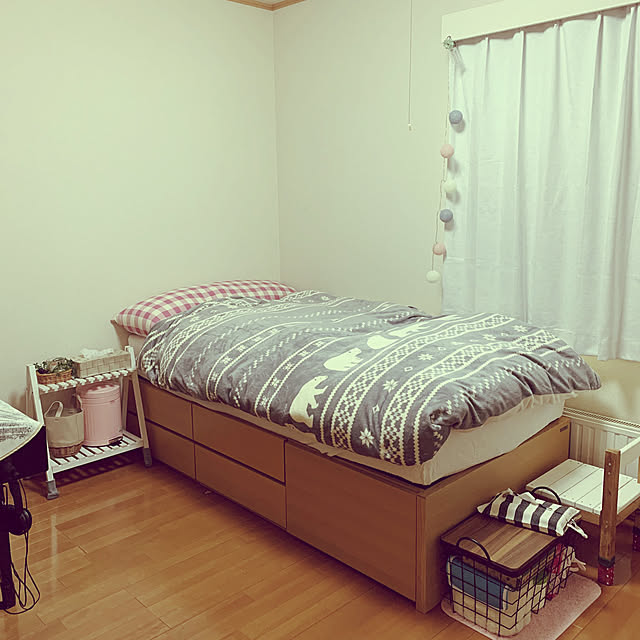 onさんの実例写真