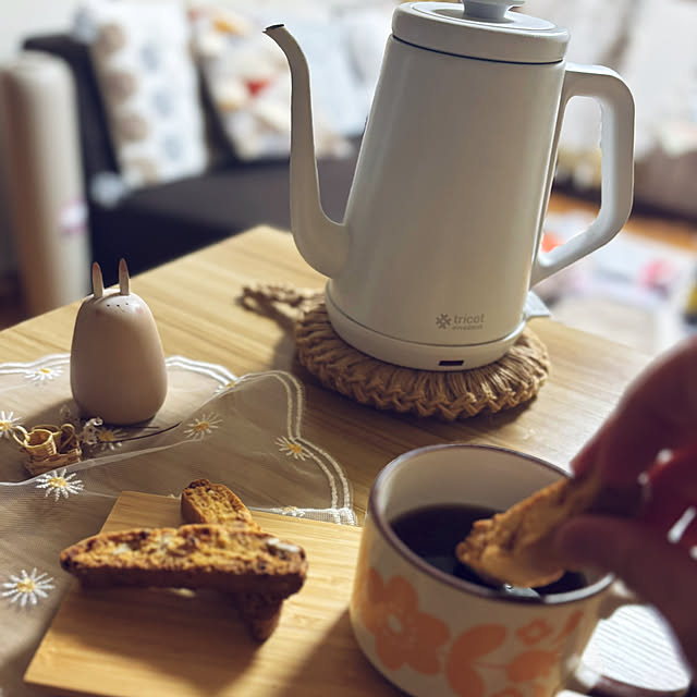 CoCo0617さんの部屋