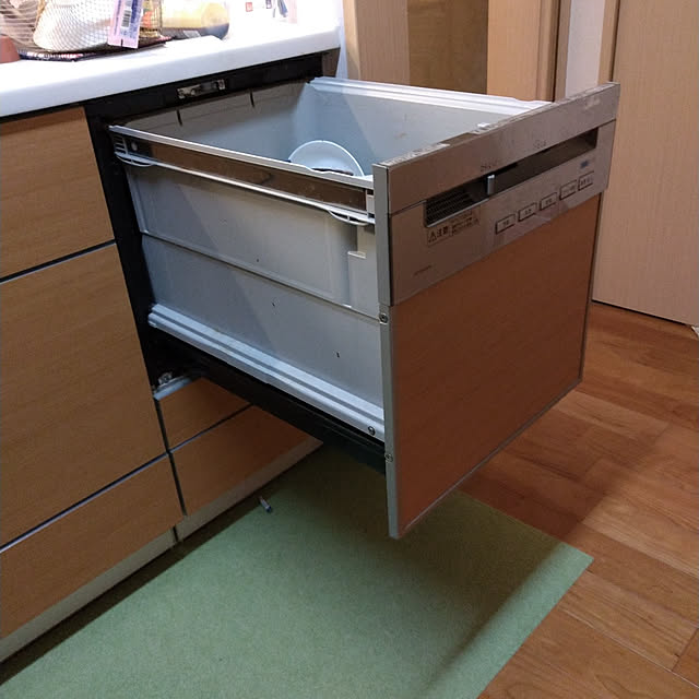 kanaeさんの実例写真
