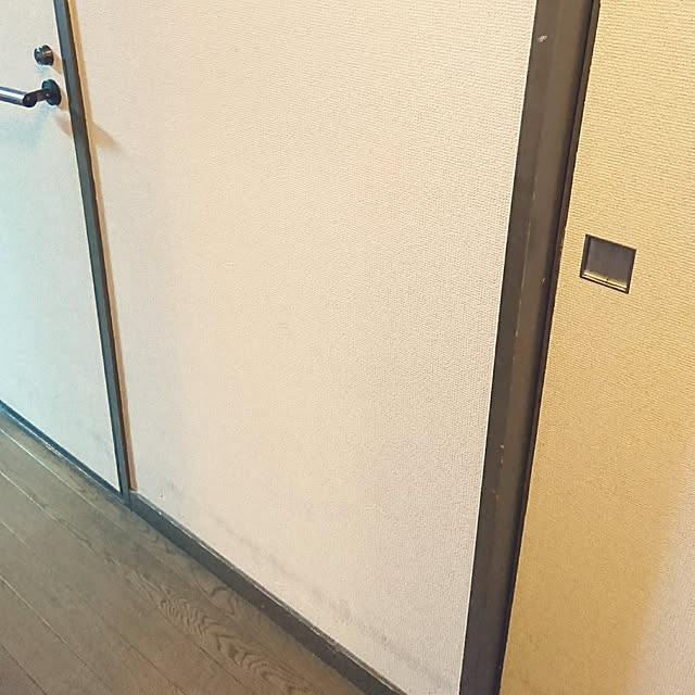 maronさんの実例写真