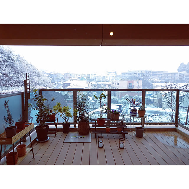 enbrellaさんの実例写真