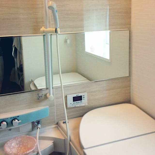 yukkin29さんの実例写真