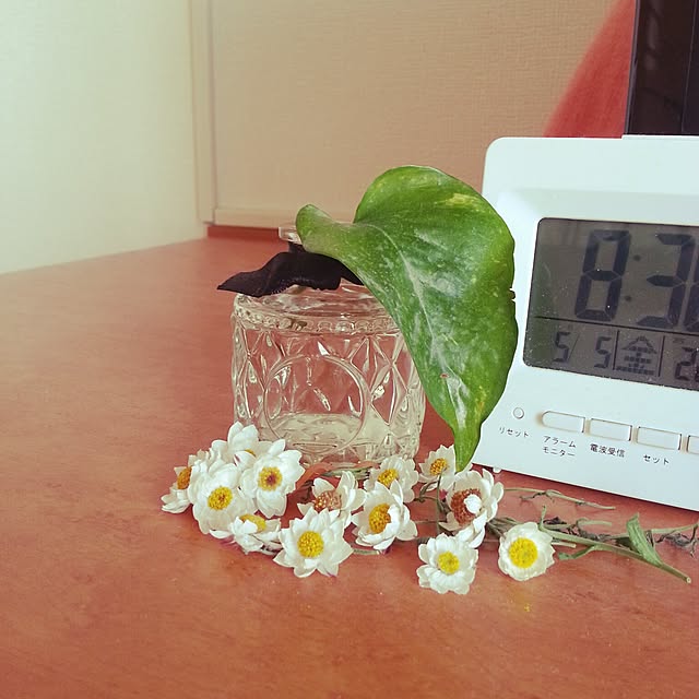 _room97_さんの実例写真