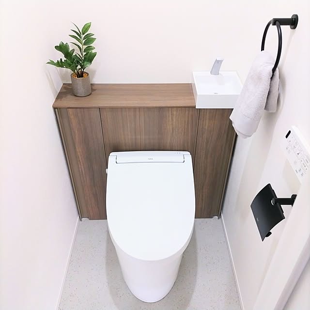 rikkyさんの部屋