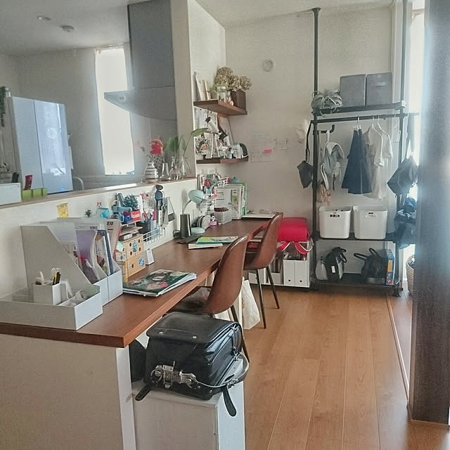 yukoさんの実例写真