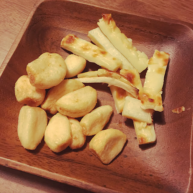 ohanaさんの実例写真