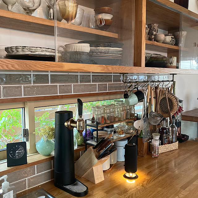 green.green.greenさんの部屋