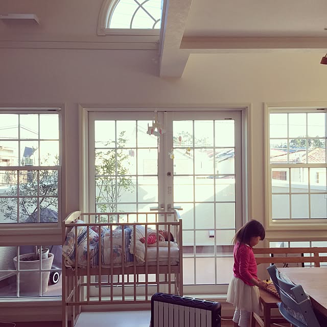 little-yrkさんの実例写真