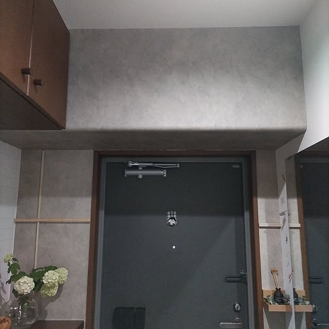 sakiさんの部屋