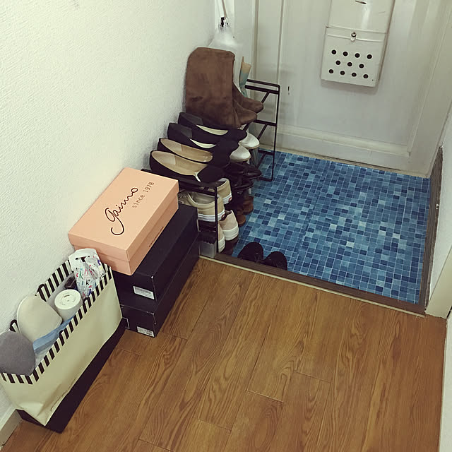 nocoさんの実例写真