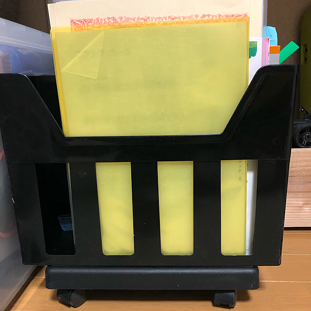 safさんの実例写真