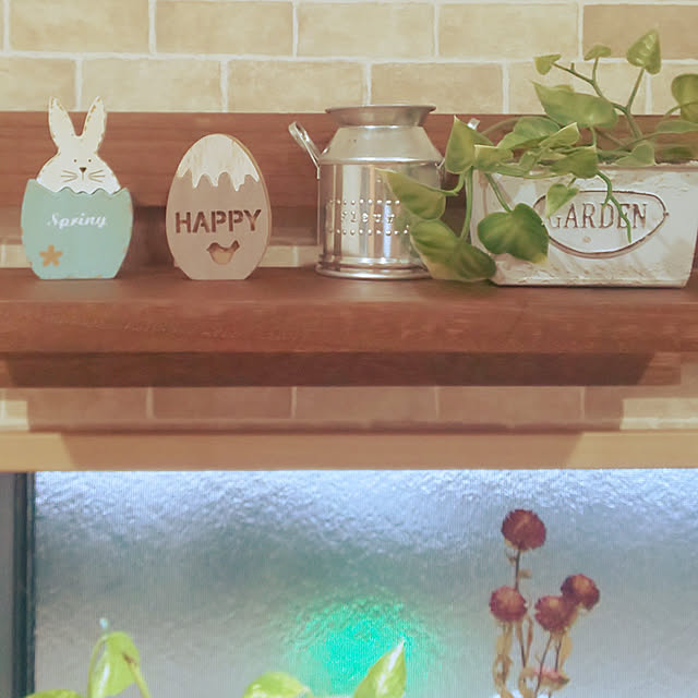 akeko.homeさんの実例写真