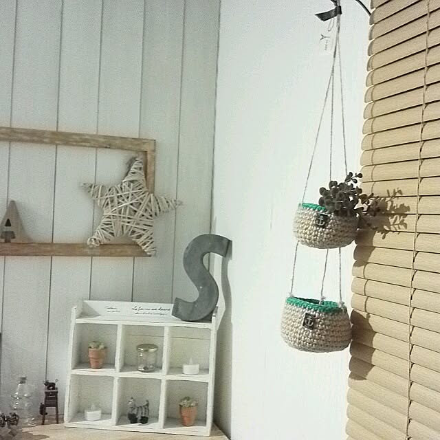 mikiさんの実例写真