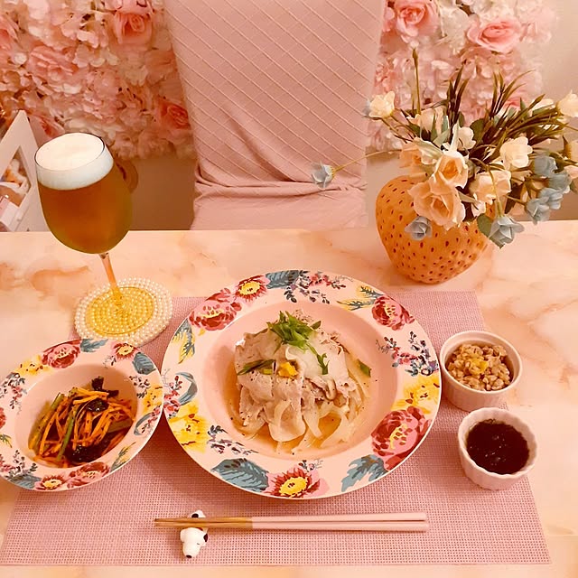 SweetFlow.さんの実例写真