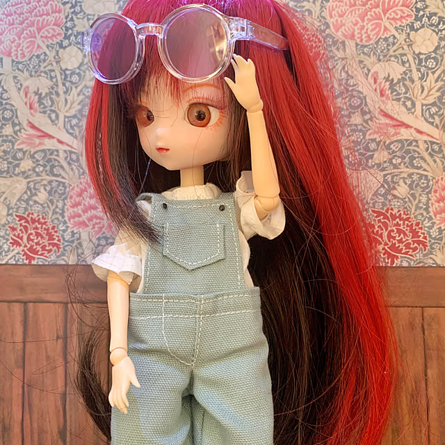 umeshiba_376さんの部屋