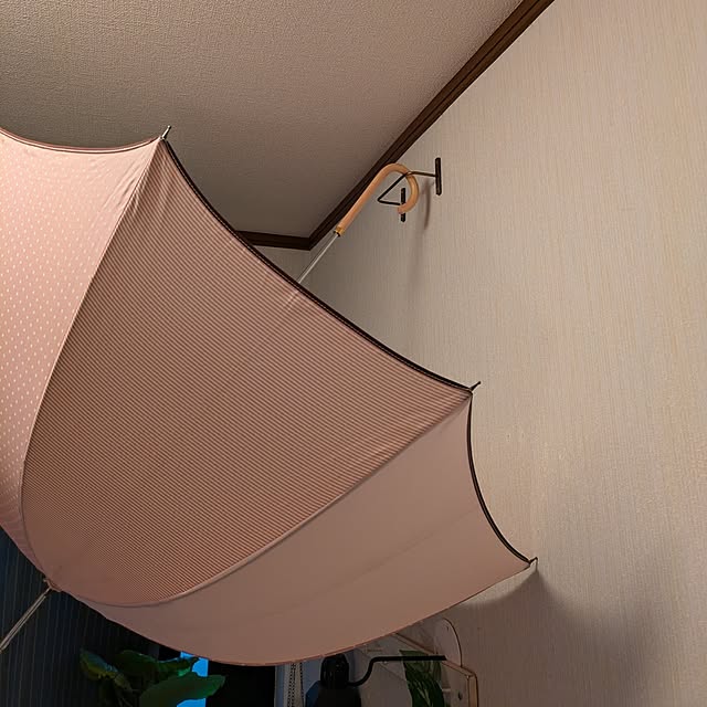 mori_6_12さんの実例写真