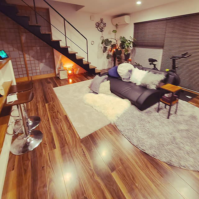 zenoさんの実例写真