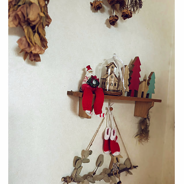 CoCo0617さんの部屋